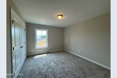 5927 Kennett Park Drive #Tp225, Grovetown, GA 30813 - Photo 21