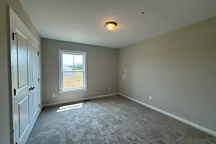 5927 Kennett Park Dr, Grovetown, GA 30813 - Photo 21