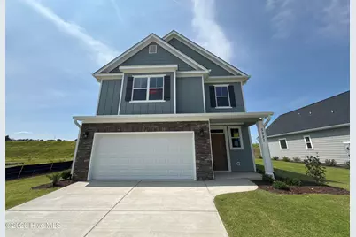 5927 Kennett Park Drive #Tp225, Grovetown, GA 30813 - Photo 1