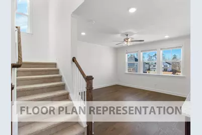 5927 Kennett Park Drive #Tp225, Grovetown, GA 30813 - Photo 7