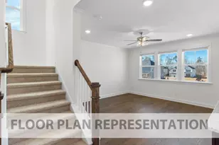 5927 Kennett Park Dr, Grovetown, GA 30813 - Photo 7