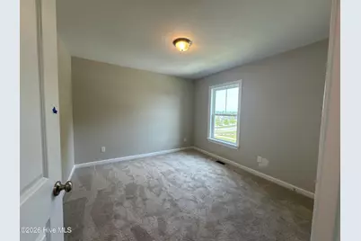 5927 Kennett Park Drive #Tp225, Grovetown, GA 30813 - Photo 23