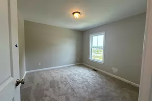 5927 Kennett Park Dr, Grovetown, GA 30813 - Photo 23