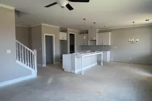 5927 Kennett Park Dr, Grovetown, GA 30813 - Photo 17
