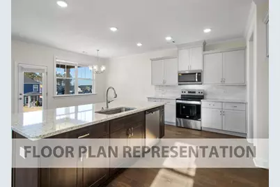 5927 Kennett Park Drive #Tp225, Grovetown, GA 30813 - Photo 5