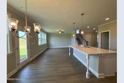 5927 Kennett Park Drive #Tp225, Grovetown, GA 30813 - Photo 17