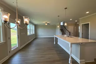 5927 Kennett Park Dr, Grovetown, GA 30813 - Photo 17