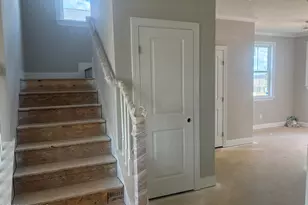 5927 Kennett Park Dr, Grovetown, GA 30813 - Photo 21