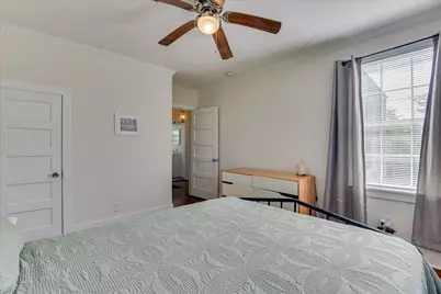 1724 Oak Drive, Augusta, GA 30904 - Photo 17