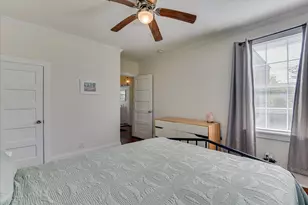 1724 Oak Dr, Augusta, GA 30904 - Photo 17