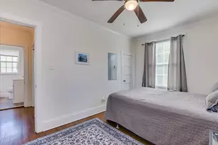 1724 Oak Dr, Augusta, GA 30904 - Photo 13