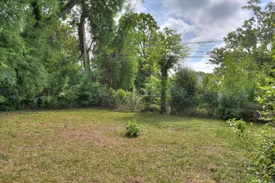 1724 Oak Drive, Augusta, GA 30904 - Photo 25