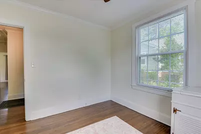 1724 Oak Drive, Augusta, GA 30904 - Photo 19