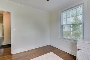 1724 Oak Dr, Augusta, GA 30904 - Photo 19