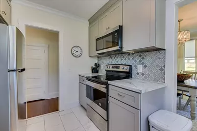 1724 Oak Drive, Augusta, GA 30904 - Photo 9