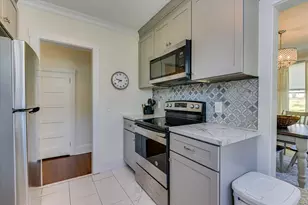 1724 Oak Dr, Augusta, GA 30904 - Photo 9