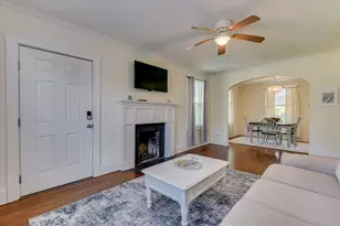 1724 Oak Dr, Augusta, GA 30904 - Photo 3