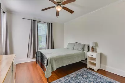 1724 Oak Drive, Augusta, GA 30904 - Photo 15