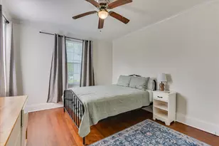 1724 Oak Dr, Augusta, GA 30904 - Photo 15