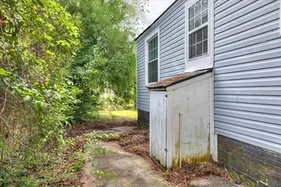 1724 Oak Drive, Augusta, GA 30904 - Photo 21