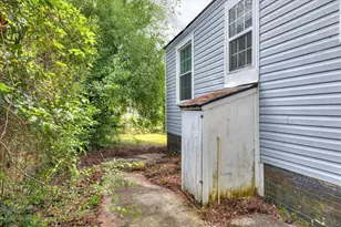 1724 Oak Dr, Augusta, GA 30904 - Photo 21
