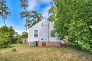 1724 Oak Dr, Augusta, GA 30904 - Photo 23