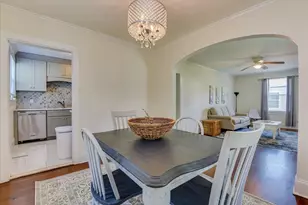 1724 Oak Dr, Augusta, GA 30904 - Photo 7