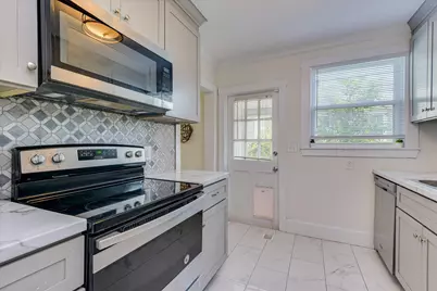 1724 Oak Drive, Augusta, GA 30904 - Photo 11
