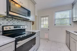 1724 Oak Dr, Augusta, GA 30904 - Photo 11