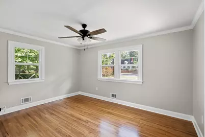 302 Barnard Avenue, Aiken, SC 29801 - Photo 47