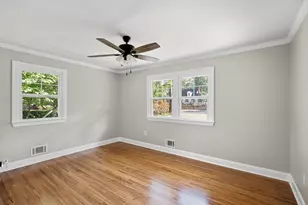 302 Barnard Ave, Aiken, SC 29801 - Photo 47