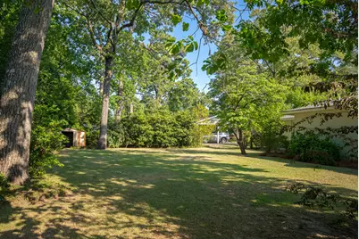 302 Barnard Avenue, Aiken, SC 29801 - Photo 55