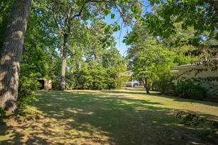 302 Barnard Ave, Aiken, SC 29801 - Photo 55