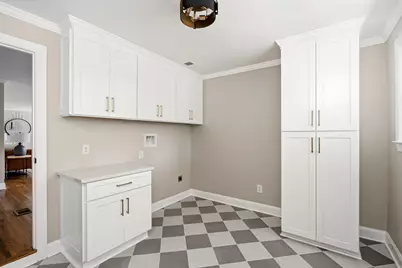 302 Barnard Avenue, Aiken, SC 29801 - Photo 35