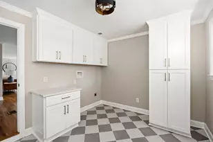 302 Barnard Ave, Aiken, SC 29801 - Photo 35
