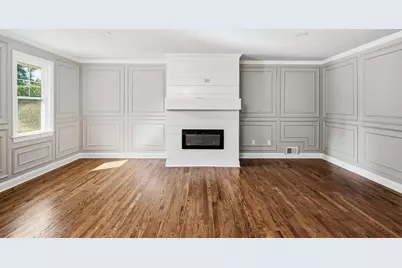 302 Barnard Avenue, Aiken, SC 29801 - Photo 9