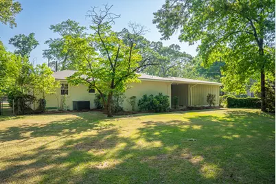 302 Barnard Avenue, Aiken, SC 29801 - Photo 15