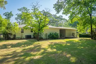 302 Barnard Ave, Aiken, SC 29801 - Photo 15