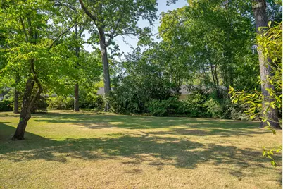 302 Barnard Avenue, Aiken, SC 29801 - Photo 57