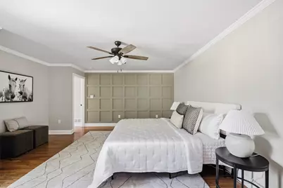 302 Barnard Avenue, Aiken, SC 29801 - Photo 11