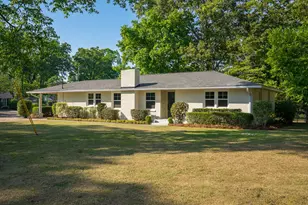 302 Barnard Ave, Aiken, SC 29801 - Photo 17