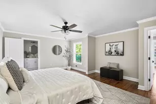 302 Barnard Ave, Aiken, SC 29801 - Photo 39