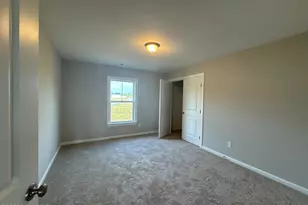 846 Balfour Dr, Grovetown, GA 30813 - Photo 21