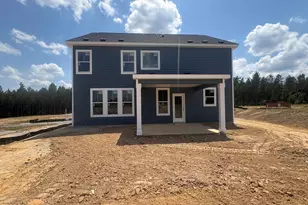 846 Balfour Dr, Grovetown, GA 30813 - Photo 29