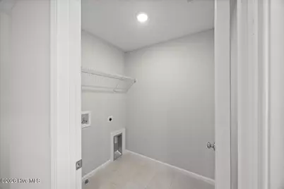 846 Balfour Drive #Tp248, Grovetown, GA 30813 - Photo 23