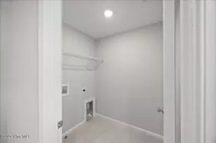 846 Balfour Dr, Grovetown, GA 30813 - Photo 23
