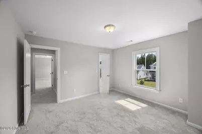 846 Balfour Drive #Tp248, Grovetown, GA 30813 - Photo 27