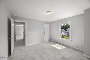 846 Balfour Dr, Grovetown, GA 30813 - Photo 27