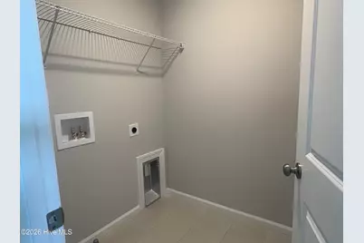 846 Balfour Drive #Tp248, Grovetown, GA 30813 - Photo 21