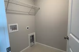 846 Balfour Dr, Grovetown, GA 30813 - Photo 21